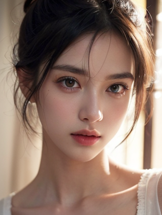 痛苦与希望：人类情感的双面镜像